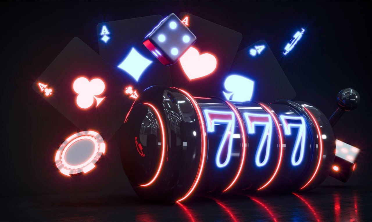 gamex