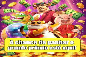 gamex